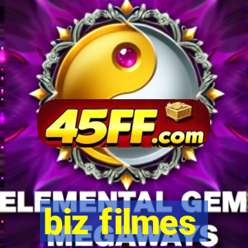 biz filmes